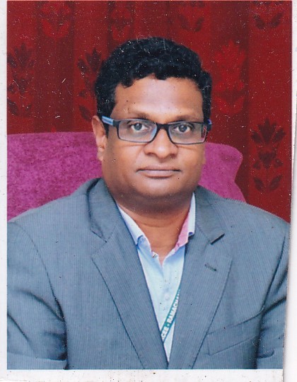 Principal